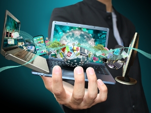 poduzetnici inovatori